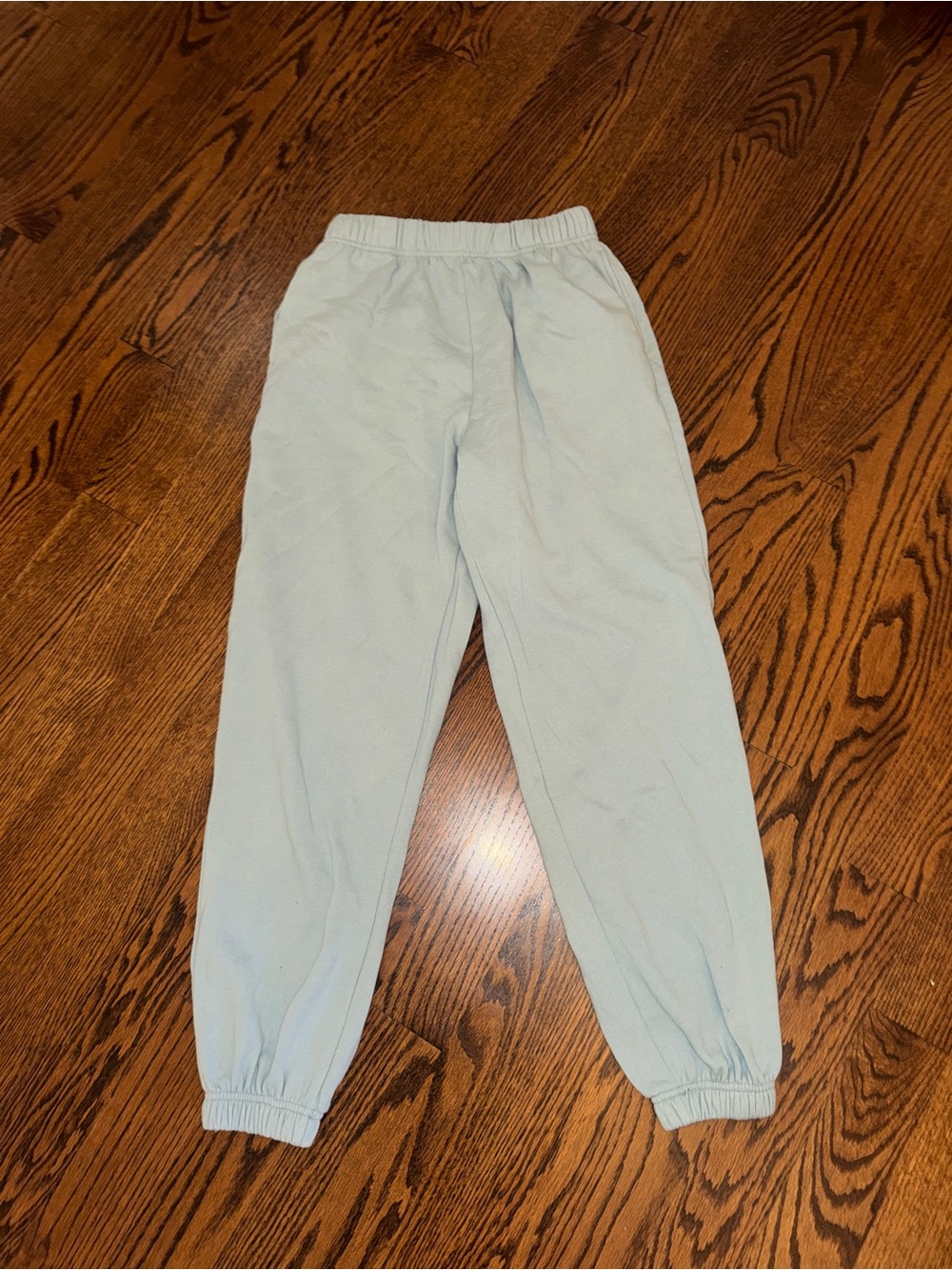 Garage Women’s sweatpants